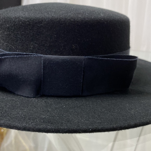 💥HP💥Vintage Bollman Hat co. - Picture 10 of 13